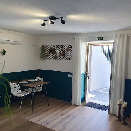 Bed And Breakfast Casa D'Oliveiral - Adults Only Aguda  Εξωτερικό φωτογραφία
